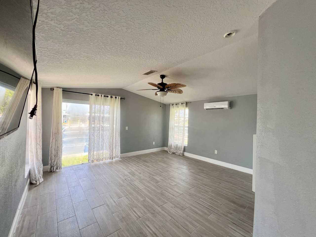 3855 Headsail Dr - Photo 6 of 12