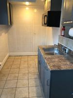 featured image of 1131 W Walnut St Apt 1st #1stFL