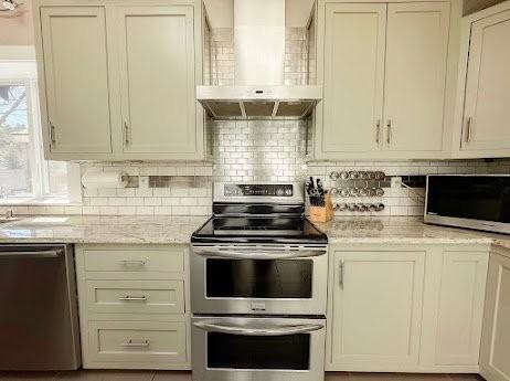 15 Garnet St - Photo 4 of 20