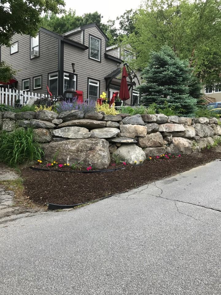 15 Garnet St - Photo 6 of 20