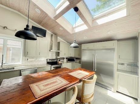 15 Garnet St - Photo 7 of 20