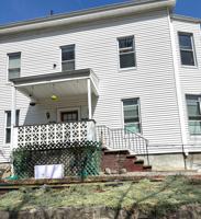 featured image of 170 Poplar St #1