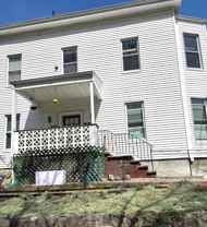 170 Poplar St #1 - Photo 1 of 1