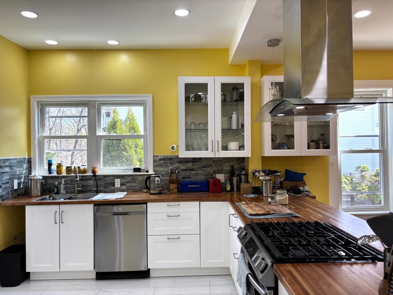 170 Poplar St #1 - Photo 2 of 21