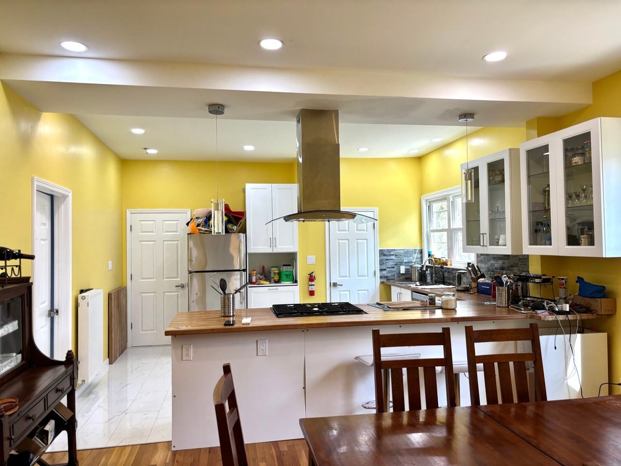 170 Poplar St #1 - Photo 5 of 21