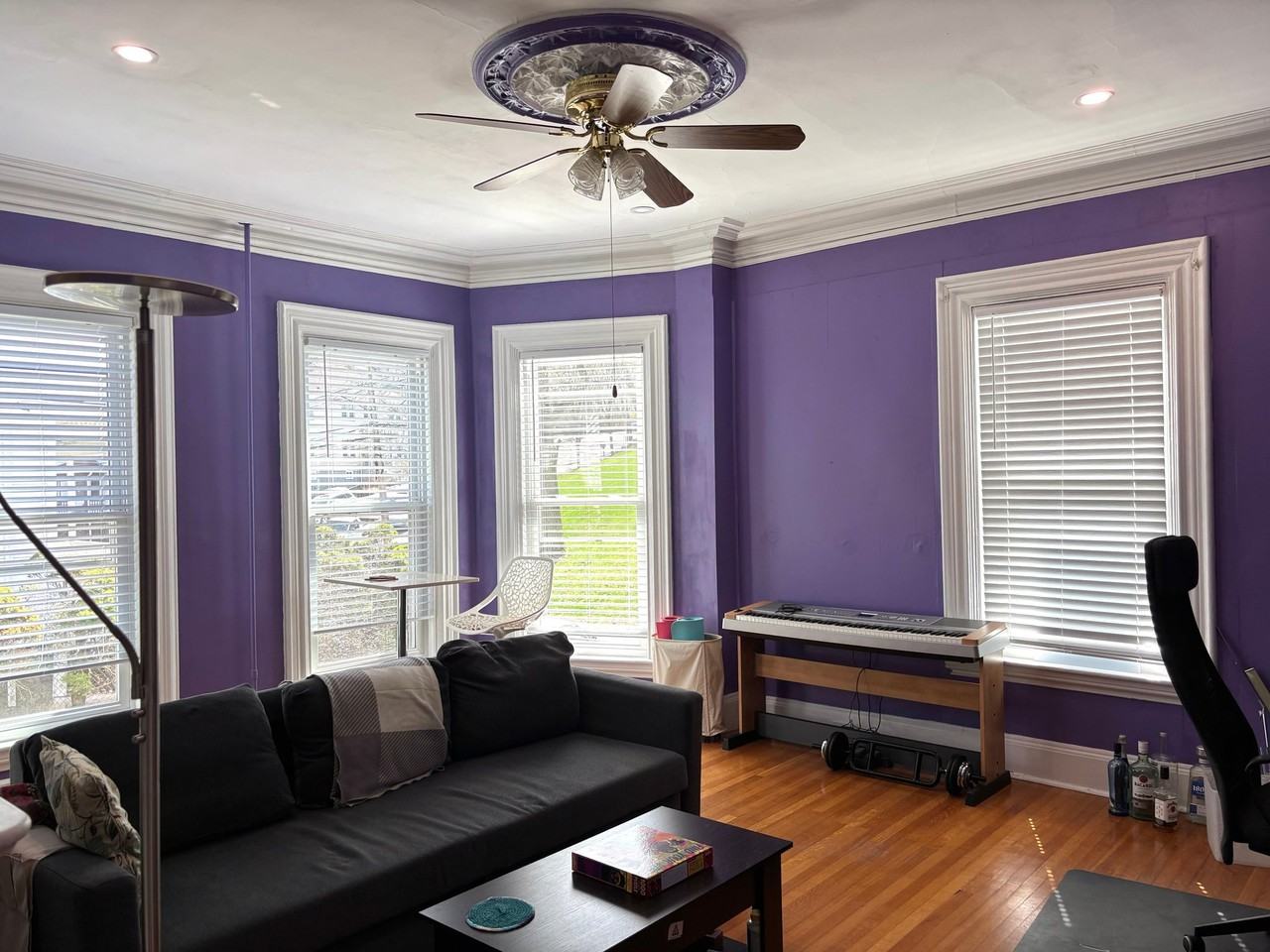 170 Poplar St #1 - Photo 7 of 21