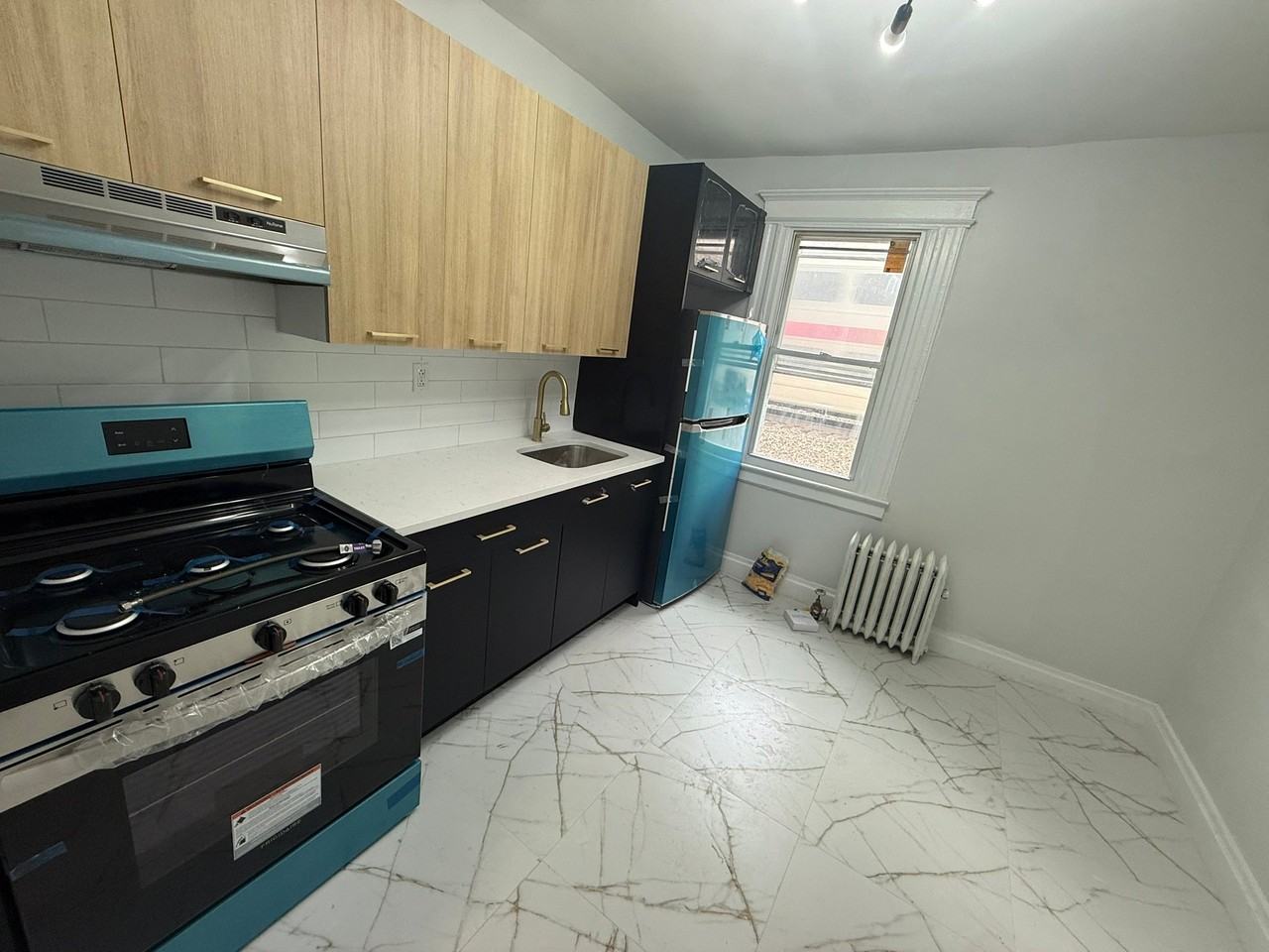 540 Scotland Rd #2 - Photo 2 of 8