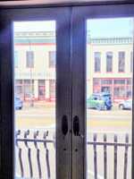 featured image of 509 Main St