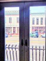 509 Main St - Photo 1 of 1
