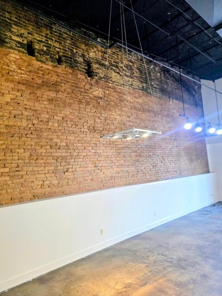 509 Main St - Photo 6 of 16