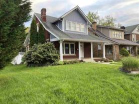 1221 Washington Blvd - Photo 1 of 1