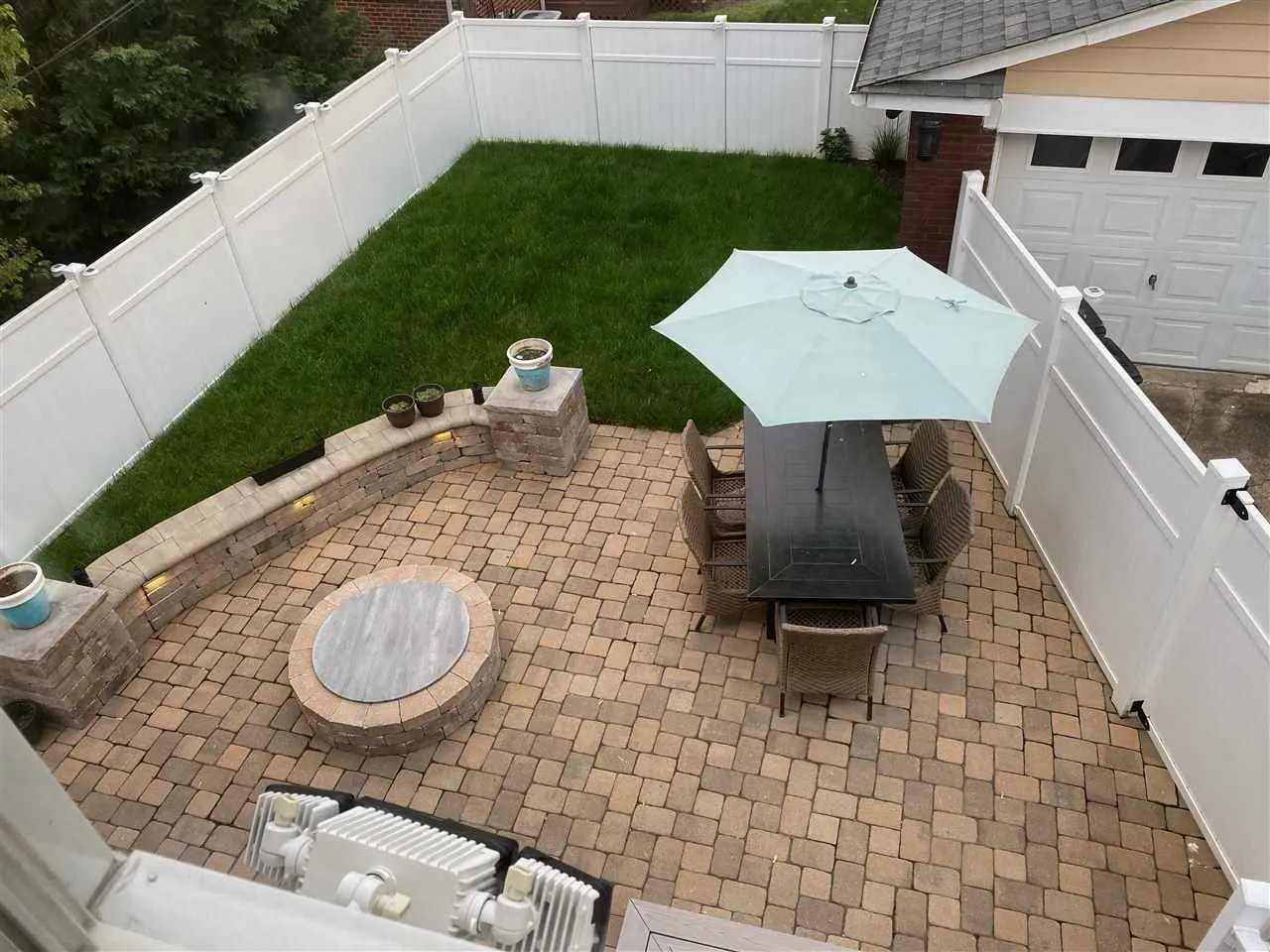 1221 Washington Blvd - Photo 2 of 8
