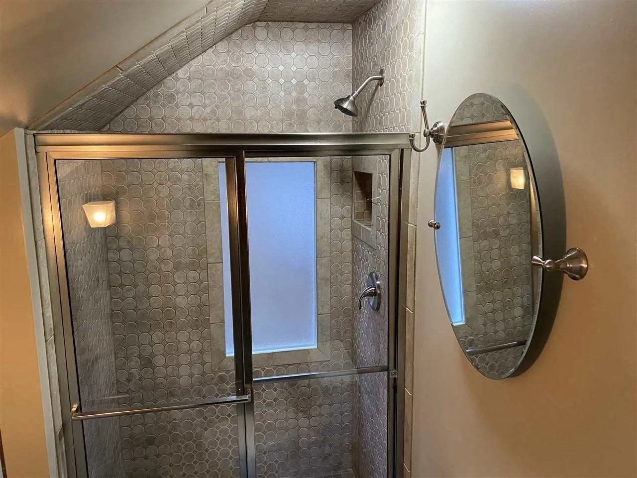 1221 Washington Blvd - Photo 3 of 8