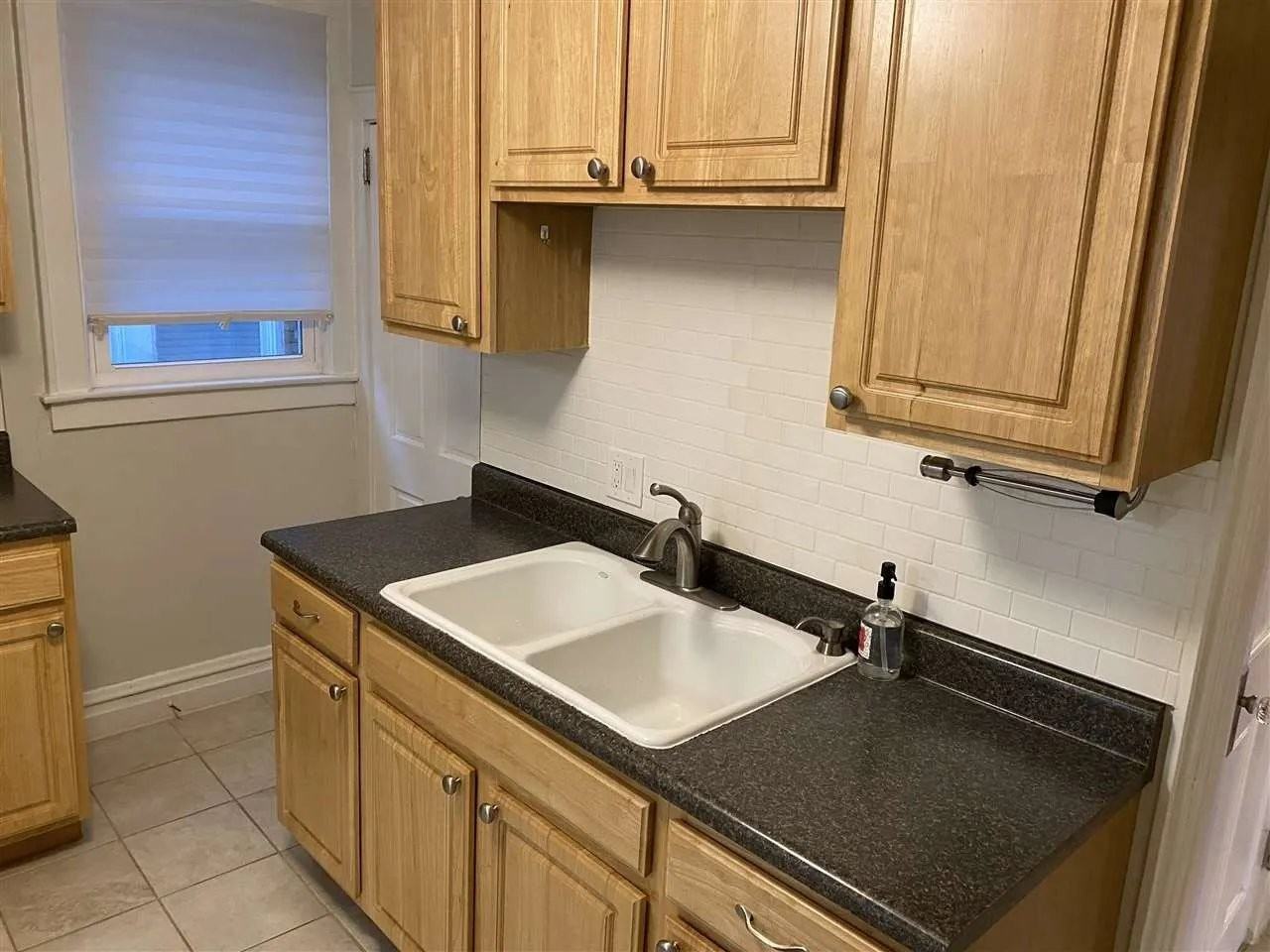 1221 Washington Blvd - Photo 4 of 8