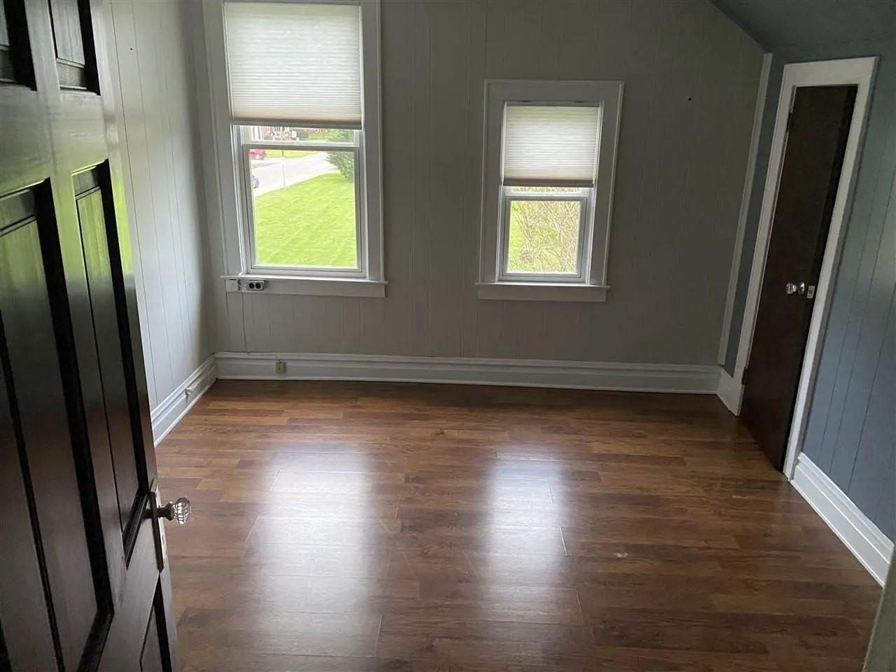 1221 Washington Blvd - Photo 5 of 8
