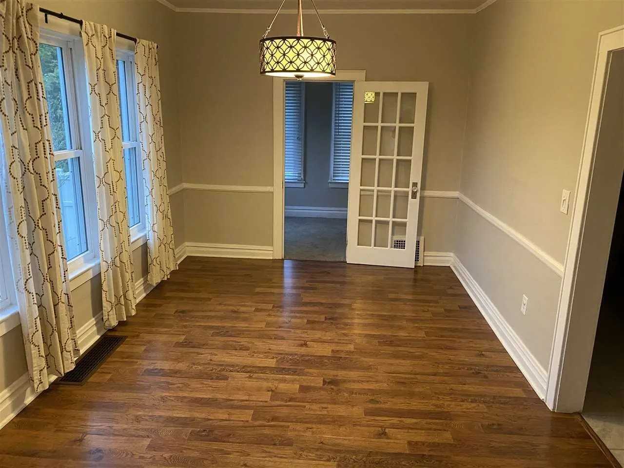 1221 Washington Blvd - Photo 6 of 8