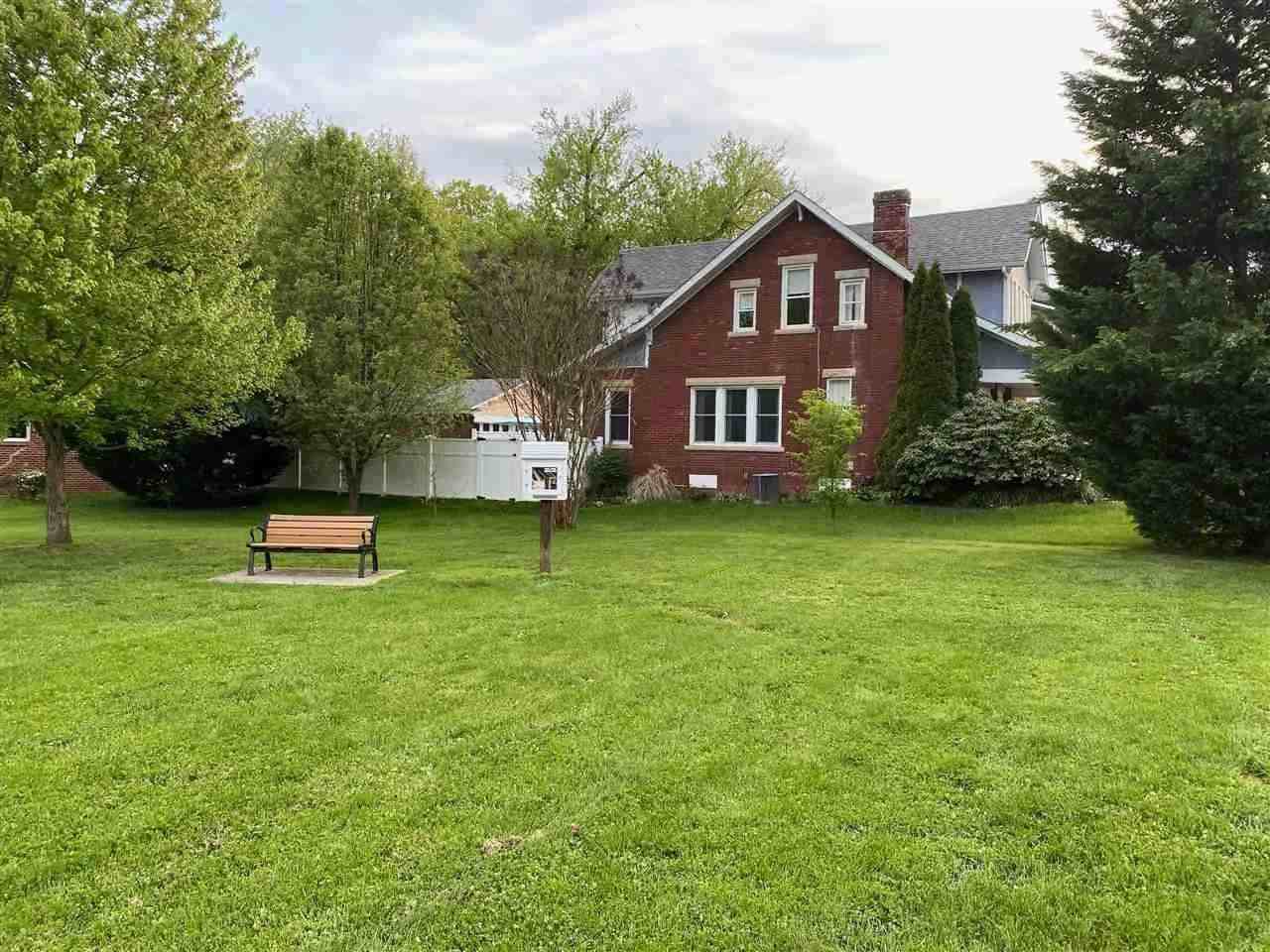 1221 Washington Blvd - Photo 7 of 8