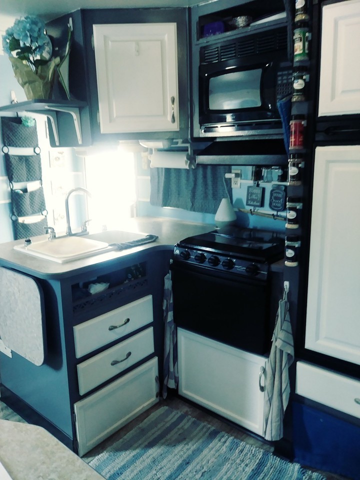 7401 W Sunnyslope Ln #TT1 - Photo 4 of 19