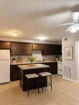 1102 Ann St #8 - Photo 1 of 1