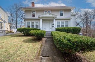 35 Hadwen Ln #2 - Photo 1 of 1