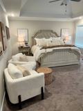 440 Vaughn Rd - Photo 1 of 1