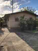 featured image of 99-144 Lilia Pl #B