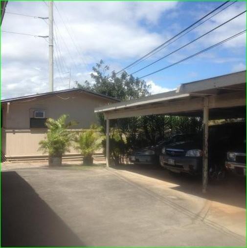 99-144 Lilia Pl #B - Photo 4 of 20