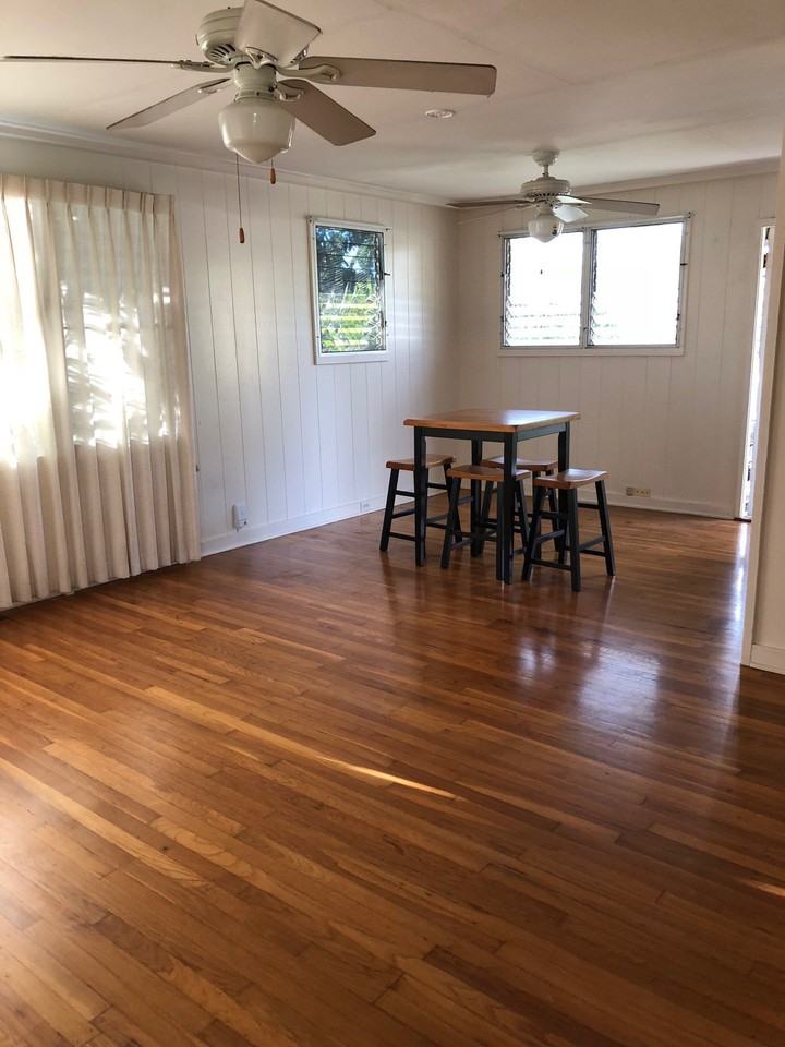 99-144 Lilia Pl #B - Photo 6 of 20