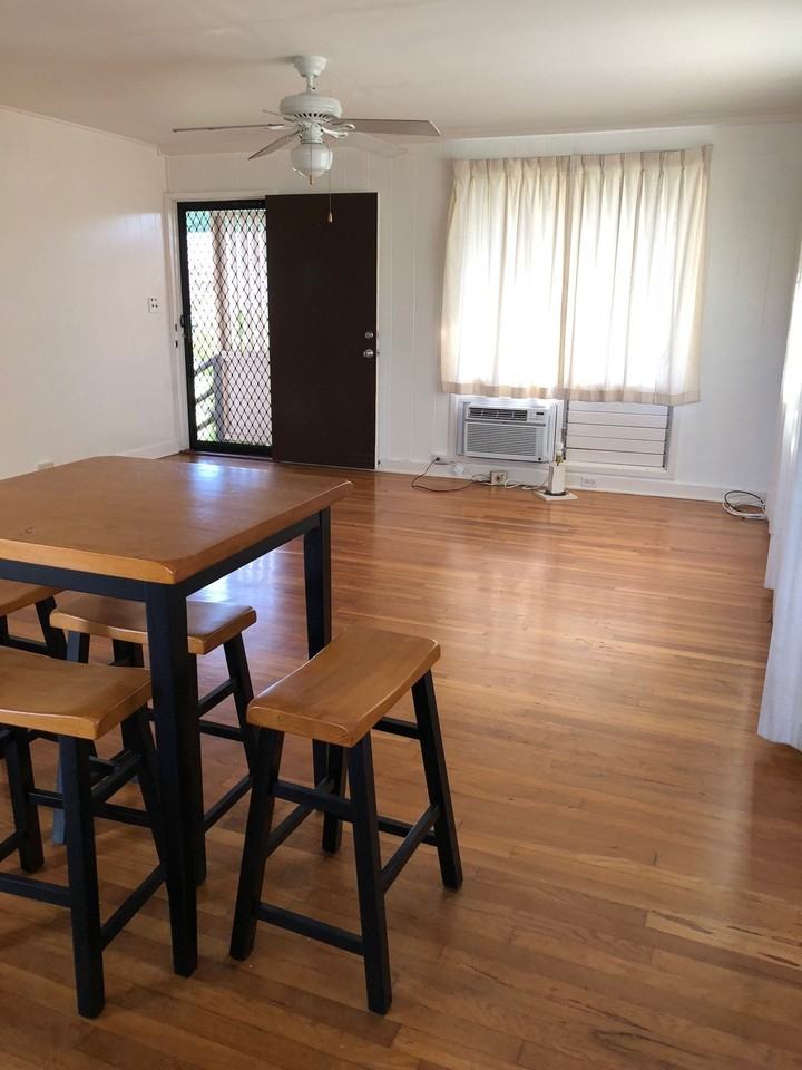 99-144 Lilia Pl #B - Photo 7 of 20