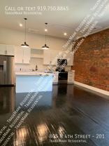 805 N 4th St #201 - Photo 1 of 1