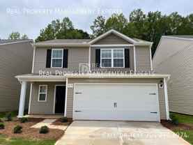 9139 Creedmore Hills Dr - Photo 1 of 1