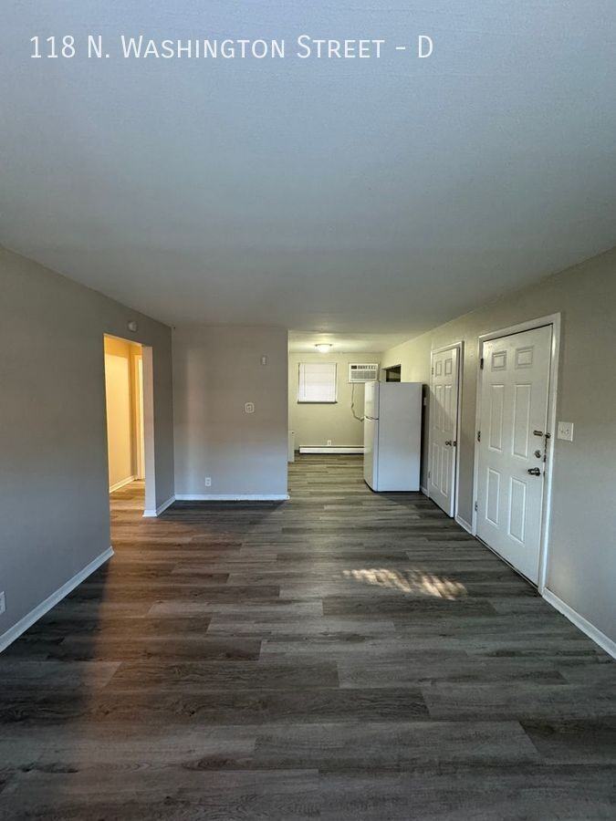 118 N Washington St #D - Photo 4 of 18