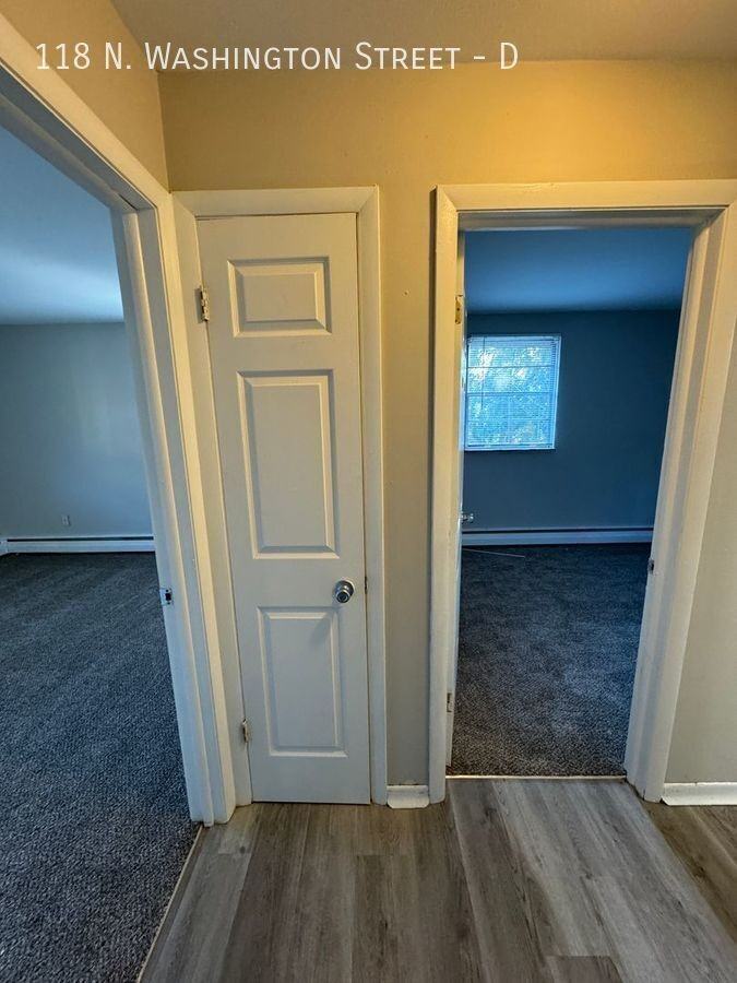 118 N Washington St #D - Photo 5 of 18