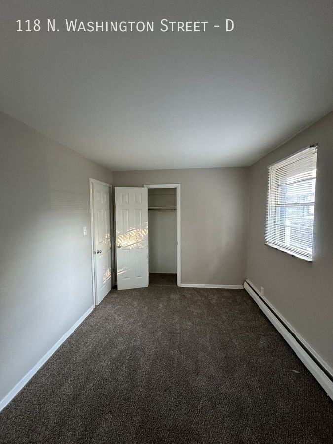 118 N Washington St #D - Photo 7 of 18