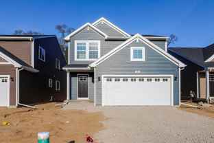 366 Sherman St - Photo 1 of 1