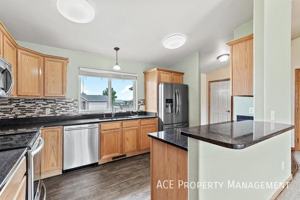 featured image of 251 Grandeur Ln