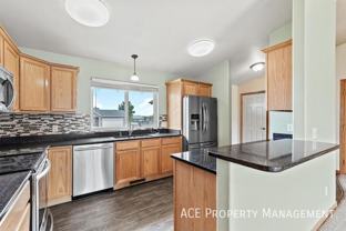 251 Grandeur Ln - Photo 1 of 1
