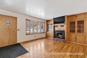 featured image of 155 Fairmont Blvd