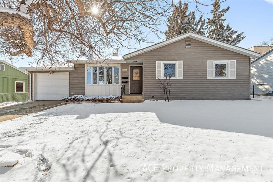 155 Fairmont Blvd - Photo 2 of 12