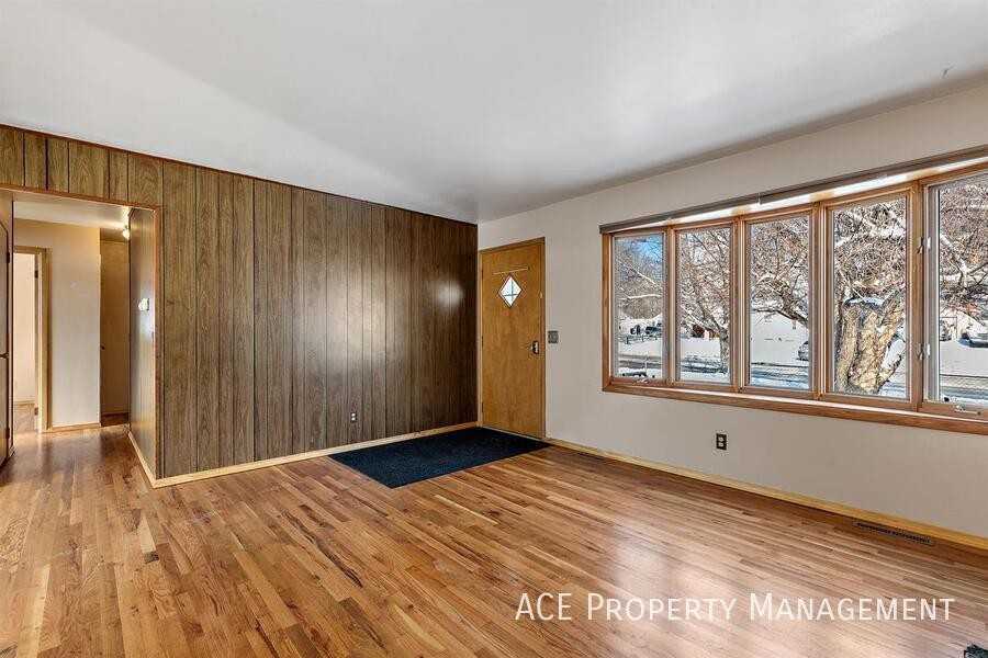 155 Fairmont Blvd - Photo 6 of 12