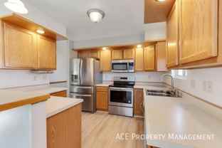 240 Grandeur Ln - Photo 1 of 1