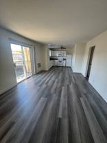 TAFT - Photo 1 of 1
