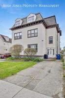 featured image of 608 Niagara St #UPPER