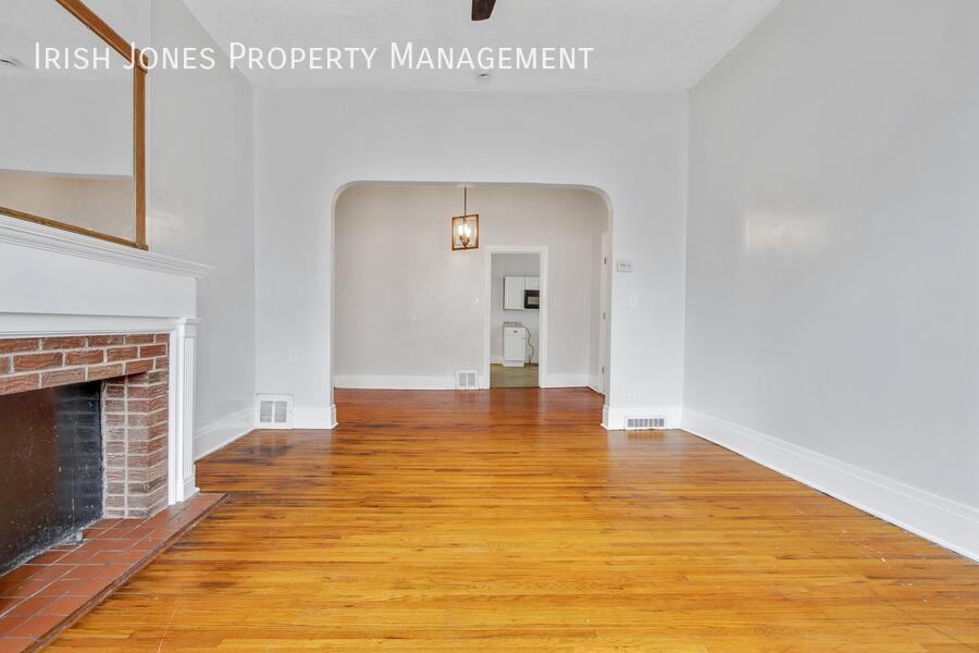 608 Niagara St - Photo 5 of 17