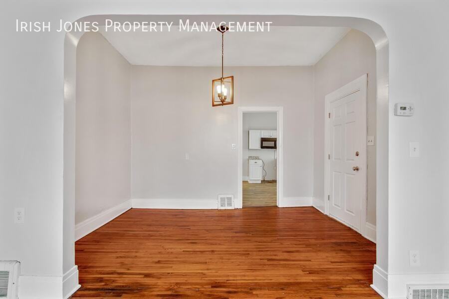 608 Niagara St - Photo 6 of 17