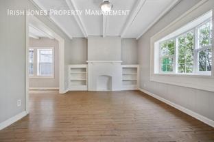 2522 Delaware Ave - Photo 1 of 1