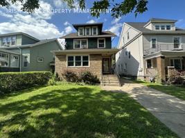 featured image of 24 Red Jacket Pkwy #3