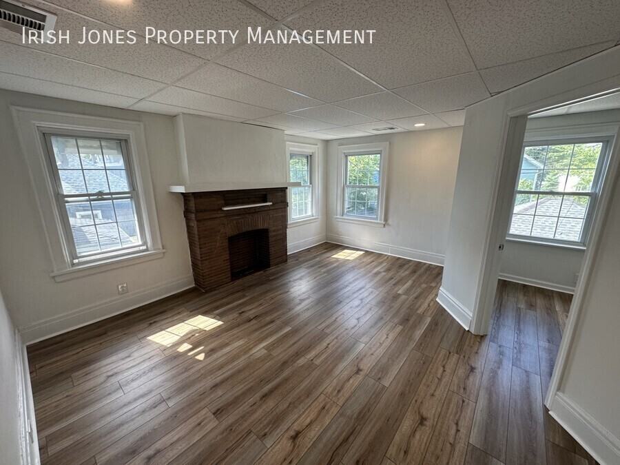 24 Red Jacket Pkwy - Photo 4 of 10