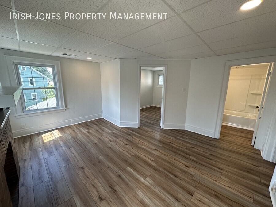 24 Red Jacket Pkwy - Photo 6 of 10