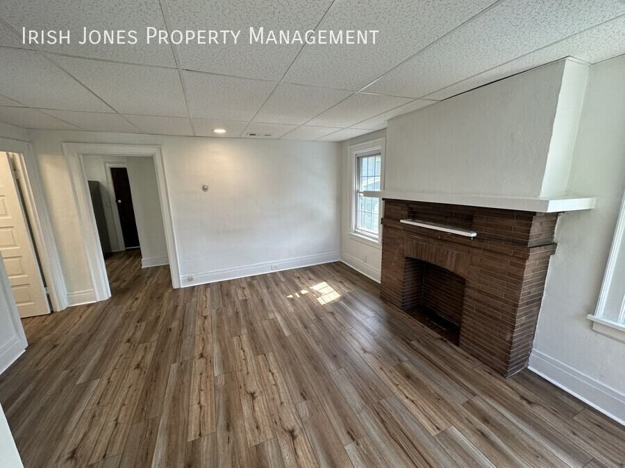 24 Red Jacket Pkwy - Photo 7 of 10